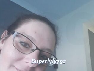 Superlyly792