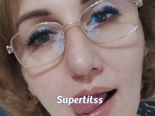 Supertitss