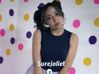Surejoliet