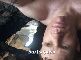 Surfsupnsd