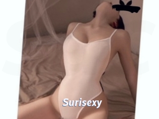 Surisexy