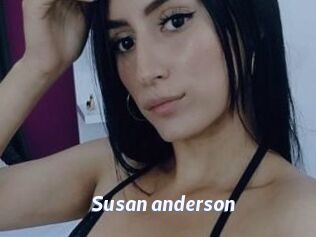 Susan_anderson
