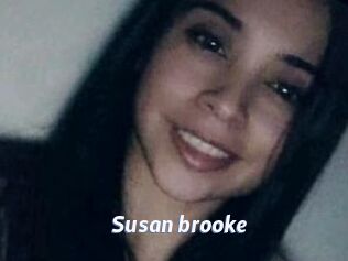 Susan_brooke