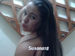 Susana18