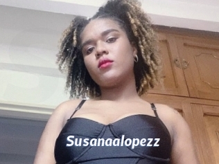 Susanaalopezz