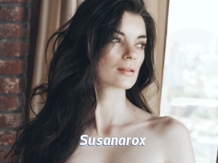 susanarox Sexe amateur contributions