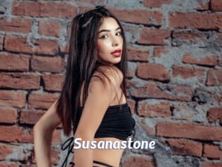 Susanastone