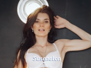 Susanaton