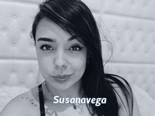 susanavega Sexe amateur contributions