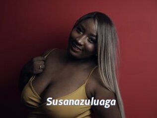 Susanazuluaga