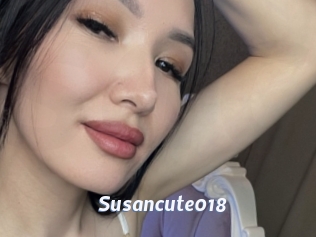Susancute018