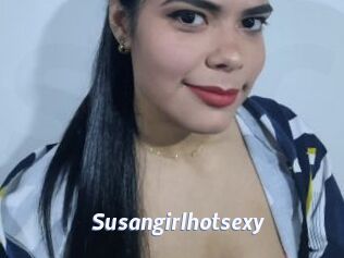 Susangirlhotsexy
