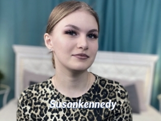 Susankennedy