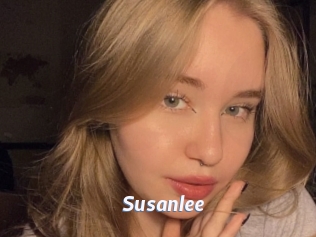 Susanlee