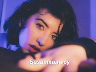 susanmonrroy Sexe amateur contributions