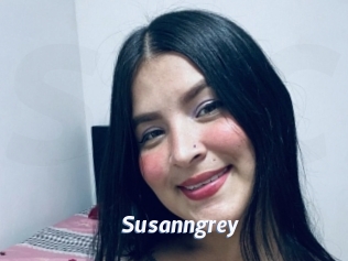 susanngrey Sexe amateur contributions
