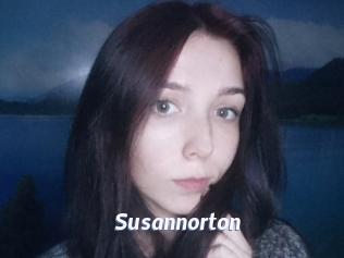 Susannorton