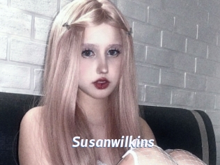 Susanwilkins