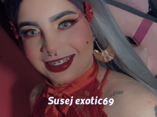 susej_exotic69 Sexe amateur contributions