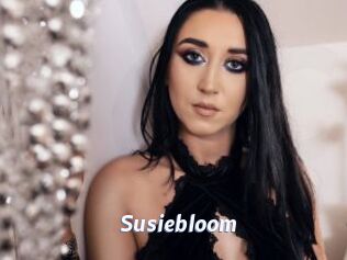 Susiebloom