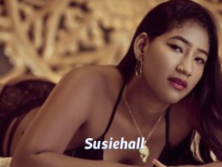 susiehall Sexe amateur contributions