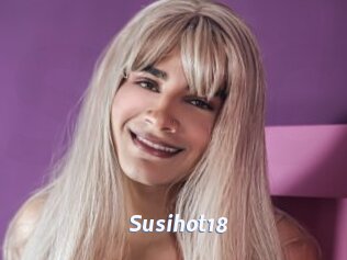 Susihot18