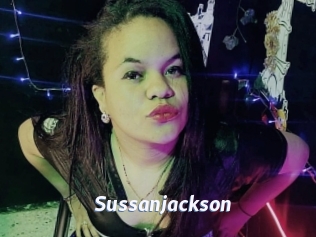 sussanjackson Sexe amateur contributions