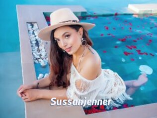 Sussanjenner