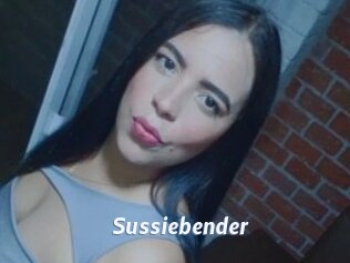 Sussiebender
