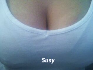 Susy
