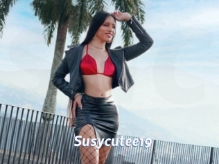 Susycutee19
