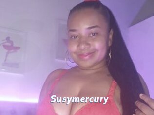 susymercury Sexe amateur contributions