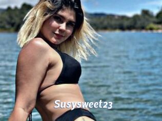 Susysweet23