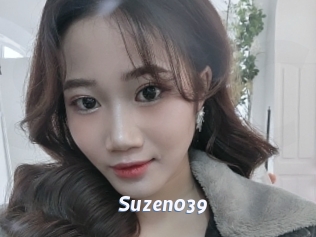 Suzen039