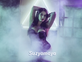 suzyamaya Sexe amateur contributions