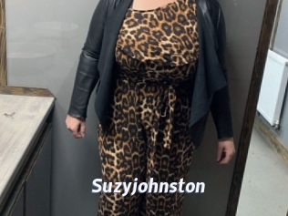 Suzyjohnston
