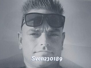 Sven230189
