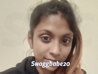 Swaggbabe20