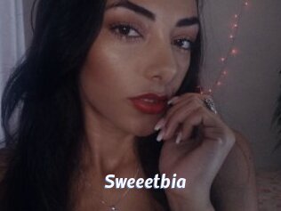 Sweeetbia