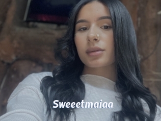 Sweeetmaiaa