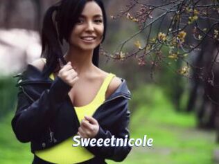 sweeetnicole Sexe amateur contributions