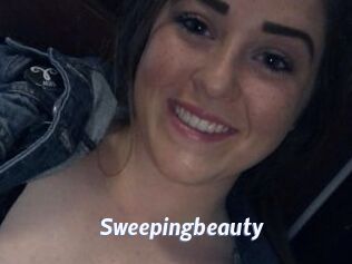 Sweepingbeauty