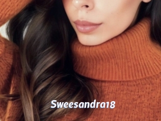 Sweesandra18
