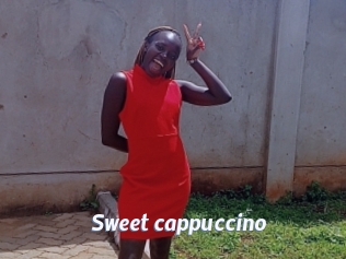 Sweet_cappuccino
