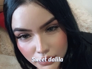 Sweet_dalila