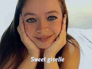 Sweet_giselle