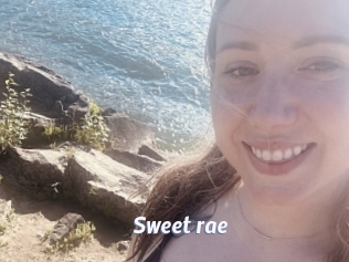 Sweet_rae