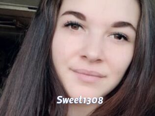 Sweet1308