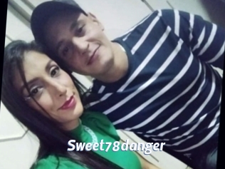 Sweet78danger