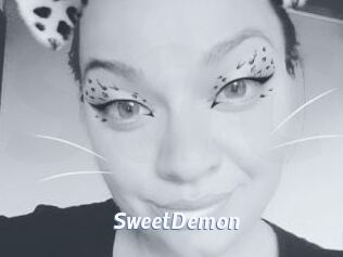 SweetDemon